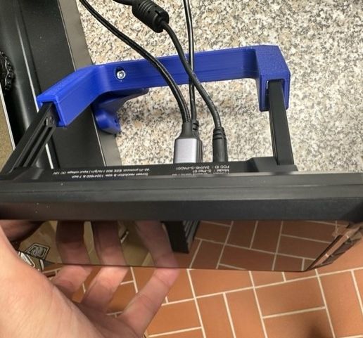 Ender 3 S1 Pro Sonic pad付き 動作品ジャンク Ender 3 S1 Pro Sonic pad付き 動作品ジャンク - メルカリ
