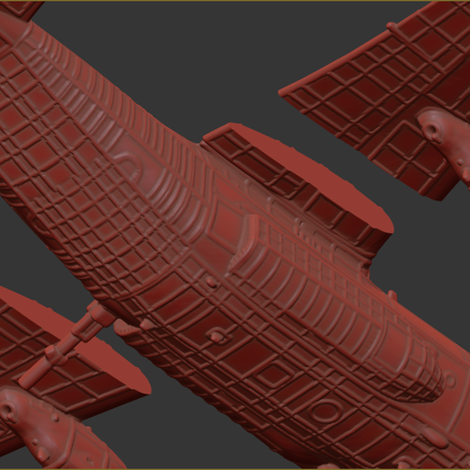 Screenshot_728.png (1:300 scale) AC-130 UPDATE.