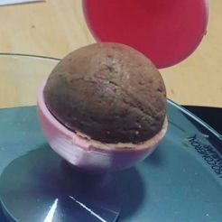 339333267_772943737451398_2222702852491028896_n.jpg Molde para hacer Cakepop de 1" de diámetro