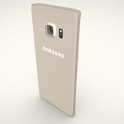 Preview1.png Samsung Galaxy S6 Mobile Phone