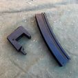 4.jpg Kit de conversão de adaptador AEG M4 para MP5