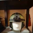 IMG_20260517_211701.jpg strapless nvg mount for cvc helmets