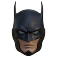 1.png Batman DCMAU Cowl