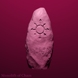 Monolith_of_Chaos_thumbnail.png Monolith of Chaos