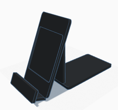 35f3f2d3-8897-4326-b7be-14ab2db5f23f.PNG Basic Phone Stand