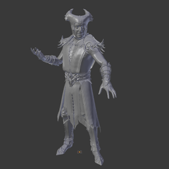 Captura-de-tela-2023-10-29-141051.png Shinnok - MKX