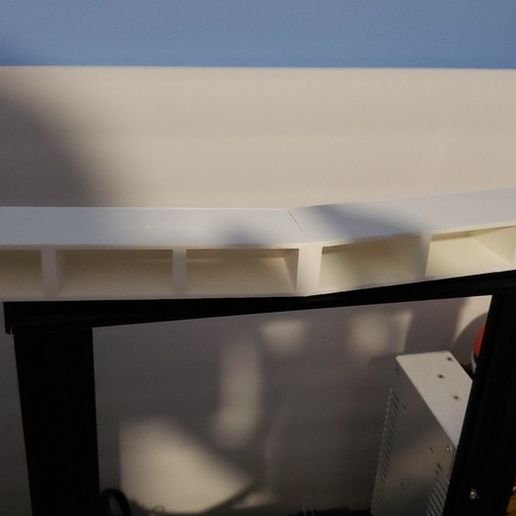 274732576_481735256829125_123445414746317276_n.jpg KITT Scanner (Knight Rider)