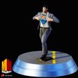 7B4CF281-9AC6-44A5-963B-ACD583EAFB79.jpeg Superman Diorama