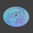 Screenshot-2025-08-11-005913.png Time Zone Converter Cheap Version