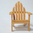 IMG_8126.JPG Chair