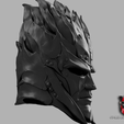 Schemat-nakladka-do-zdjec-2026-02-26T094000.384.png Aerion Targaryen Dragon Helmet – A Knight of the Seven Kingdoms
