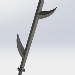 Kiba.jpg Swords of the Mist