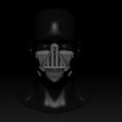01.jpg Quarantine Mask Darth Vader
