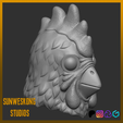 rich4.png Jacket Hotline Miami Richard Helmet Headsculpt