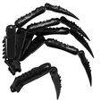 imagen 3.jpg Monster Fingers