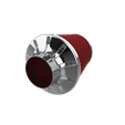 untitled.4123.png Cold air intake filter