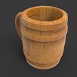 untitled.303.jpg Barrel mug with handle
