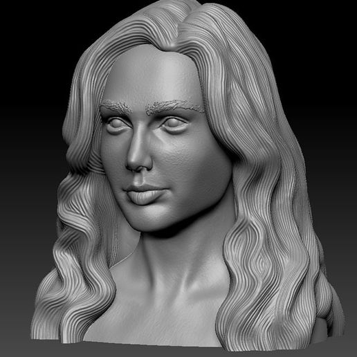 head190705.jpg Gal Gadot