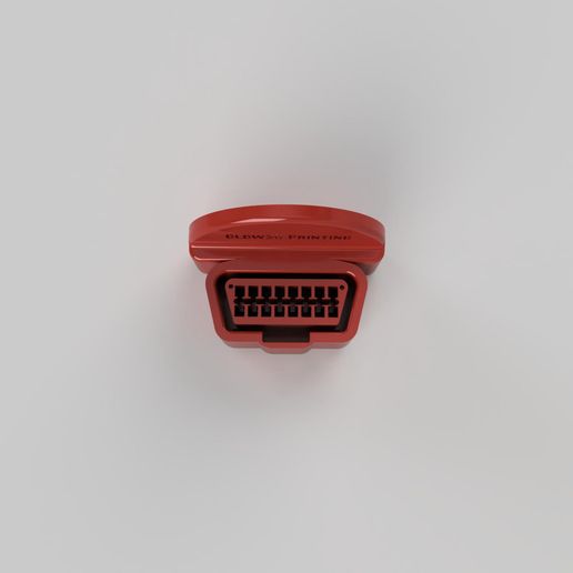 21df4c52-9ca7-432f-86c5-dd4e0ffe9bf1.jpeg OBD2 Bluetooth Adapter Holder