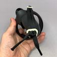 _2020-02-22_17_48_12_1600x1200.jpg Oculus Quest Controller Lanyard Ring for shock cord or clothing elastic