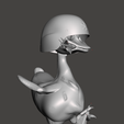 Bildschirmfoto-2024-12-15-um-11.09.20.png The Oozlefinch