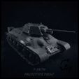 T-34-76-prototype_front.jpg T-34/76 for assembling - with workable tracks