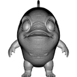 WhimsiFish-AI-Creature-Collection-83.png WhimsiFish AI Creature Collection