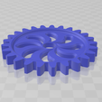 Capture-d’écran-27.png Decorative gears