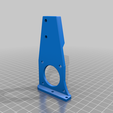 Extruder_filament_v5.png Additional support for Petsfang Direct for E3D Titan ....