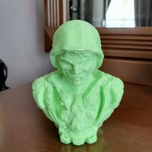 asker-büstü-3d.jpg SOLDIER BUST