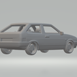 4.png lada 2108