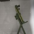 2.jpg tablet stand paid version
