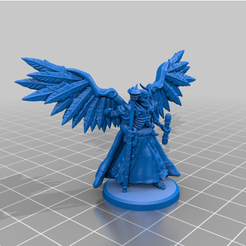 Angel_Of_Death.png Ange de la mort