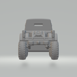 0,6.png Jeep Kaiser M715
