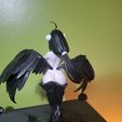 Albedo