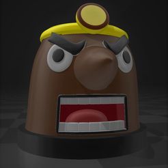 Sin-título.jpg RESETTI MATE CUP - RESETTI MATE CUP