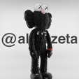 0034.png Kaws Off White BFF