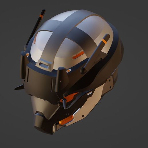 DRONEMASTER3.jpg helldivers 2 drone master