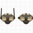 glava-5.png Cabeza del traje de batalla Tau