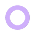 Inferior_Spacer_Y_Trolley_Wheels_With_Hexcentric.stl Graveurmeister (ME10)