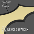 4.png Double Gold Spandex