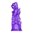 naiad4.stl Najaden