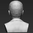 morgan-freeman-bust-ready-for-full-color-3d-printing-3d-model-obj-mtl-fbx-stl-wrl-wrz (27).jpg Morgan Freeman bust 3D printing ready stl obj