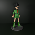 11.png Gon Freecss