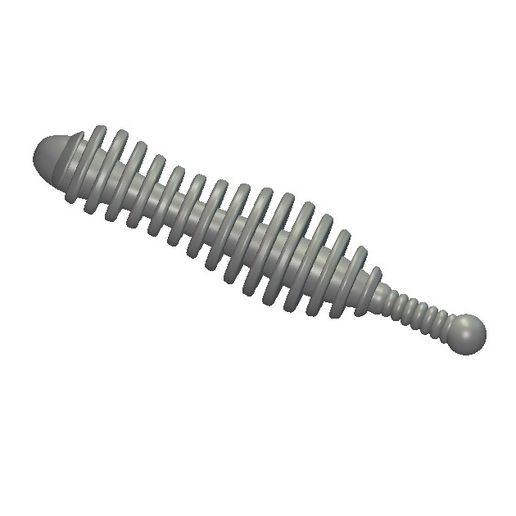 2025-09-01_130143.jpg Bait #273