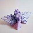 8971B9EB-CC6E-456B-8991-DA73D153265D.jpg Dragon-Fly