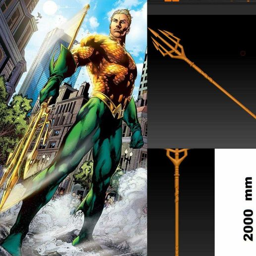 datei-obj-aquaman-atlantis-goldener-dreizack-design-f-r-3d-drucker