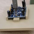 PIR-Sensor-anschrauben.jpg Carte de circuits imprimés FlexCase