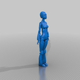 not_to_print_only_see.png Robot woman "Robotica"