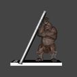 abra1.jpg Mythological Monster Abraa